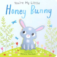 https://dynamic.indigoimages.ca//books/9781684126187.jpg?width=200&maxheight=200