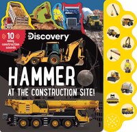 https://dynamic.indigoimages.ca//books/9781684126927.jpg?width=200&maxheight=200