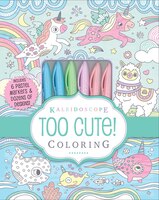 https://dynamic.indigoimages.ca//books/9781684126972.jpg?width=200&maxheight=200