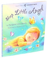 Sleep Little Angel