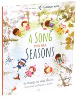 A Song For All Seasons