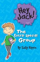 The Extra-special Group