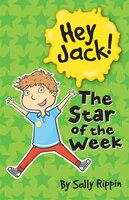 The Star Of The Week