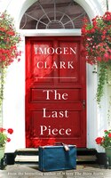 The Last Piece