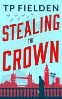 Stealing The Crown