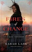Fires Of Change