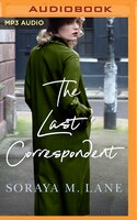 The Last Correspondent