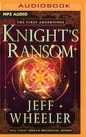 Knight's Ransom