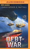 Debt Of War