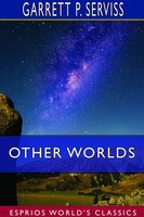 Other Worlds (esprios Classics)