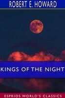 Kings Of The Night (esprios Classics)