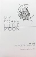 My Sober Little Moon