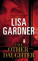 The Other Daughter: A Novel