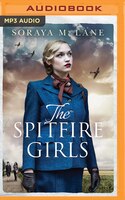 The Spitfire Girls