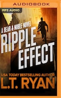 Ripple Effect