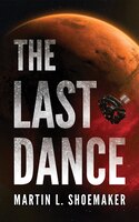 The Last Dance
