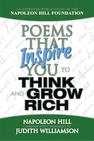 Poems That Inspire You To Think And Grow Rich