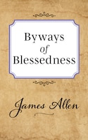 Byways Of Blessedness