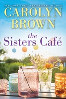 The Sisters Caf