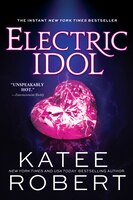 https://dynamic.indigoimages.ca//books/9781728231761.jpg?width=200&maxheight=200