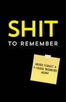 https://dynamic.indigoimages.ca//books/9781728265957.jpg?width=200&maxheight=200