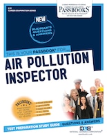 Air Pollution Inspector