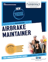 Airbrake Maintainer