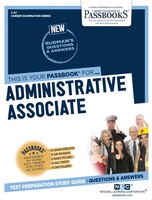 Administrative Associate