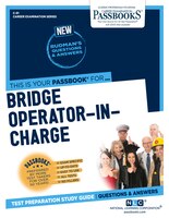 Bridge Operator-in-charge