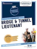 Bridge & Tunnel Lieutenant