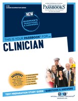 Clinician