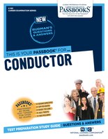 Conductor