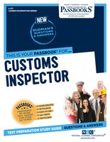 Customs Inspector