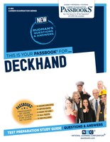 Deckhand