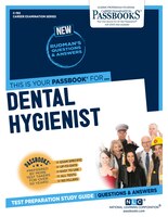 Dental Hygienist