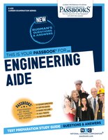 Engineering Aide