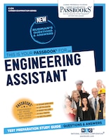 Engineering Assistant