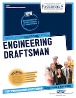 Engineering Draftsman