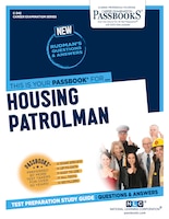 Housing Patrolman