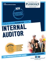 Internal Auditor