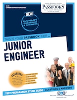 Junior Engineer