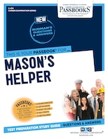 Mason's Helper