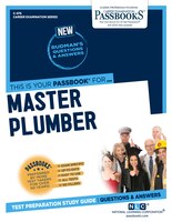 Master Plumber