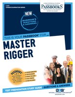 Master Rigger