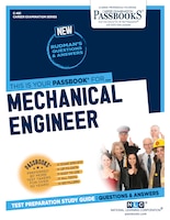 Mechanical Engineer