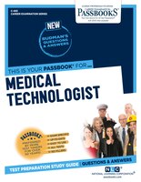 Medical Technologist