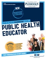 Public Health Educator