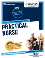 Practical Nurse