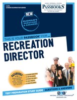 Recreation Director