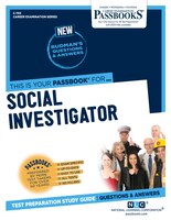 Social Investigator